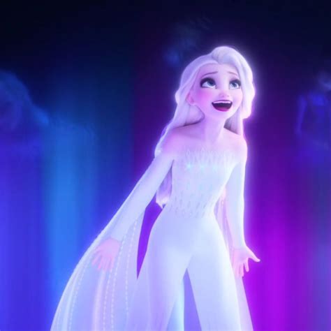 Disney Frozen Elsa Porn Videos 